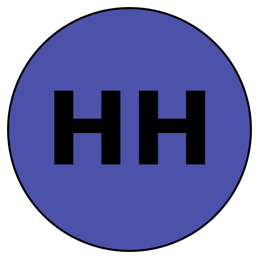 HolidayHive